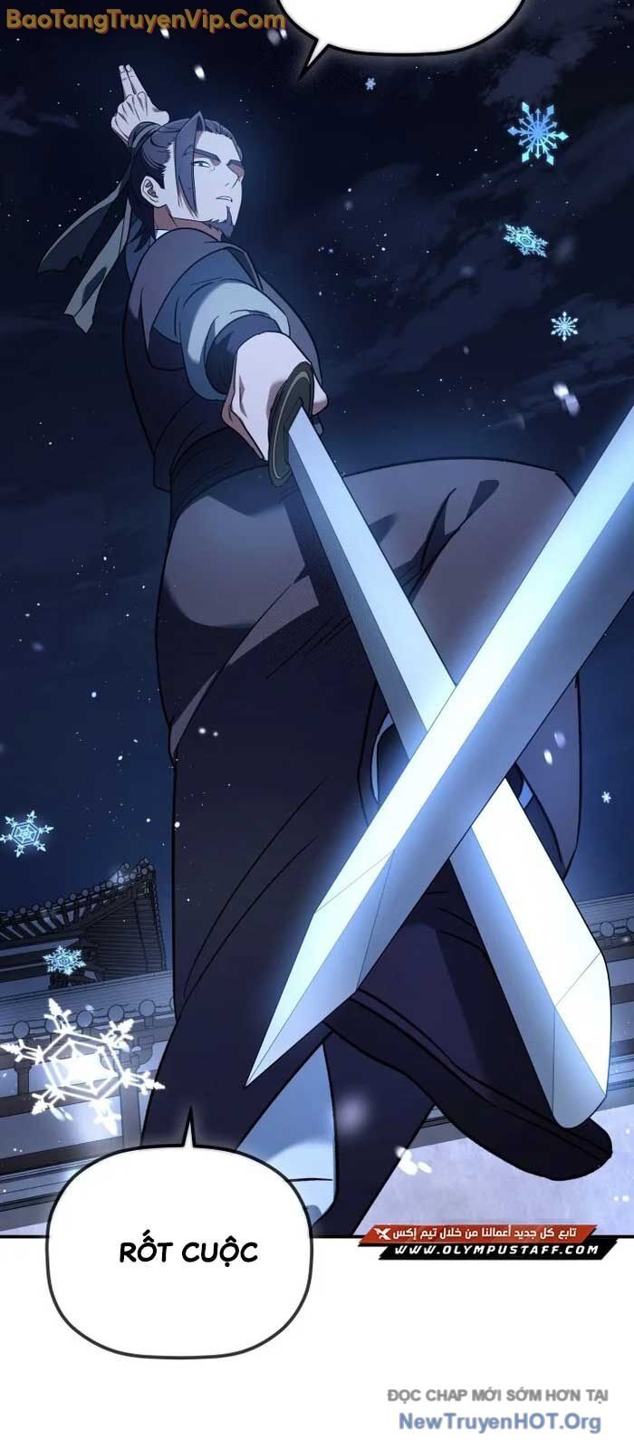 Tiểu Công Tử Của Ân Hạ Thương Đoàn - Chương 21 - Trang 72