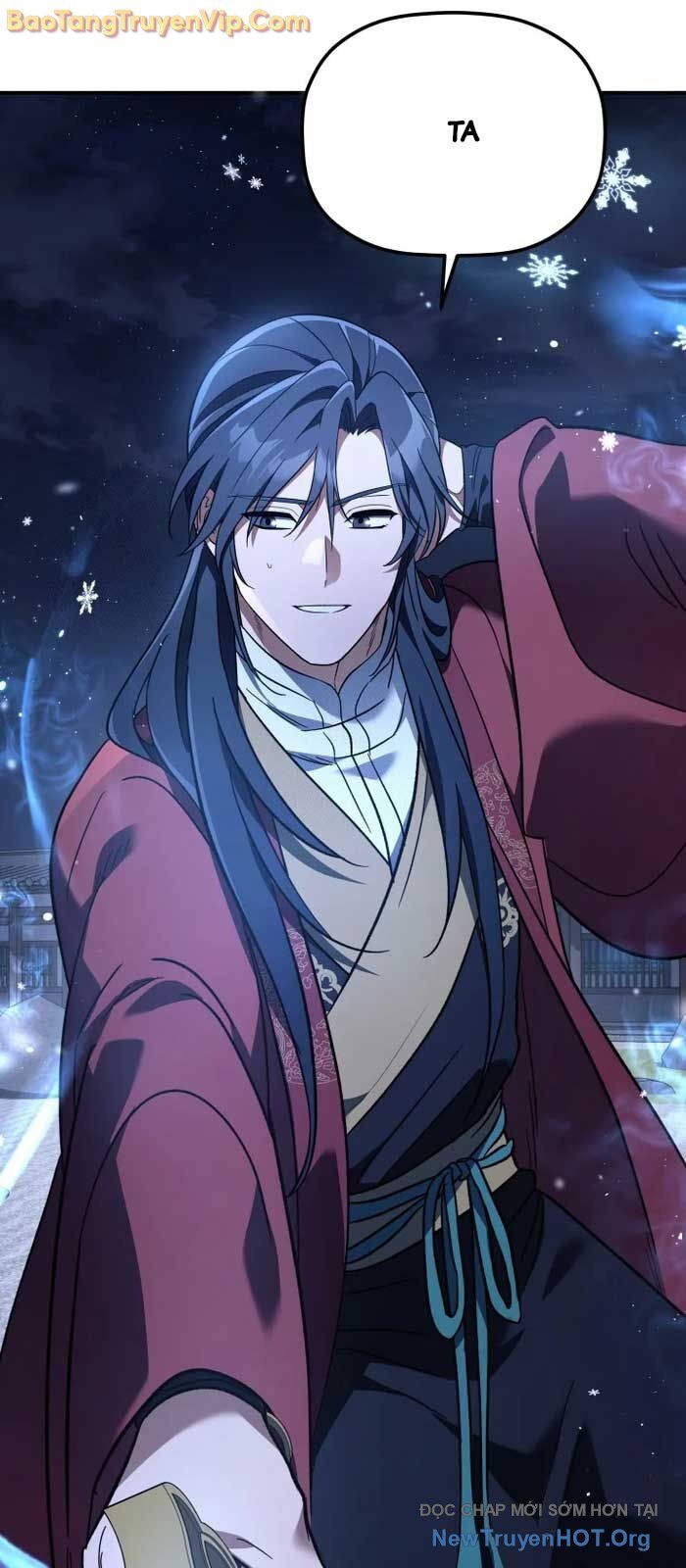 Tiểu Công Tử Của Ân Hạ Thương Đoàn - Chương 21 - Trang 73
