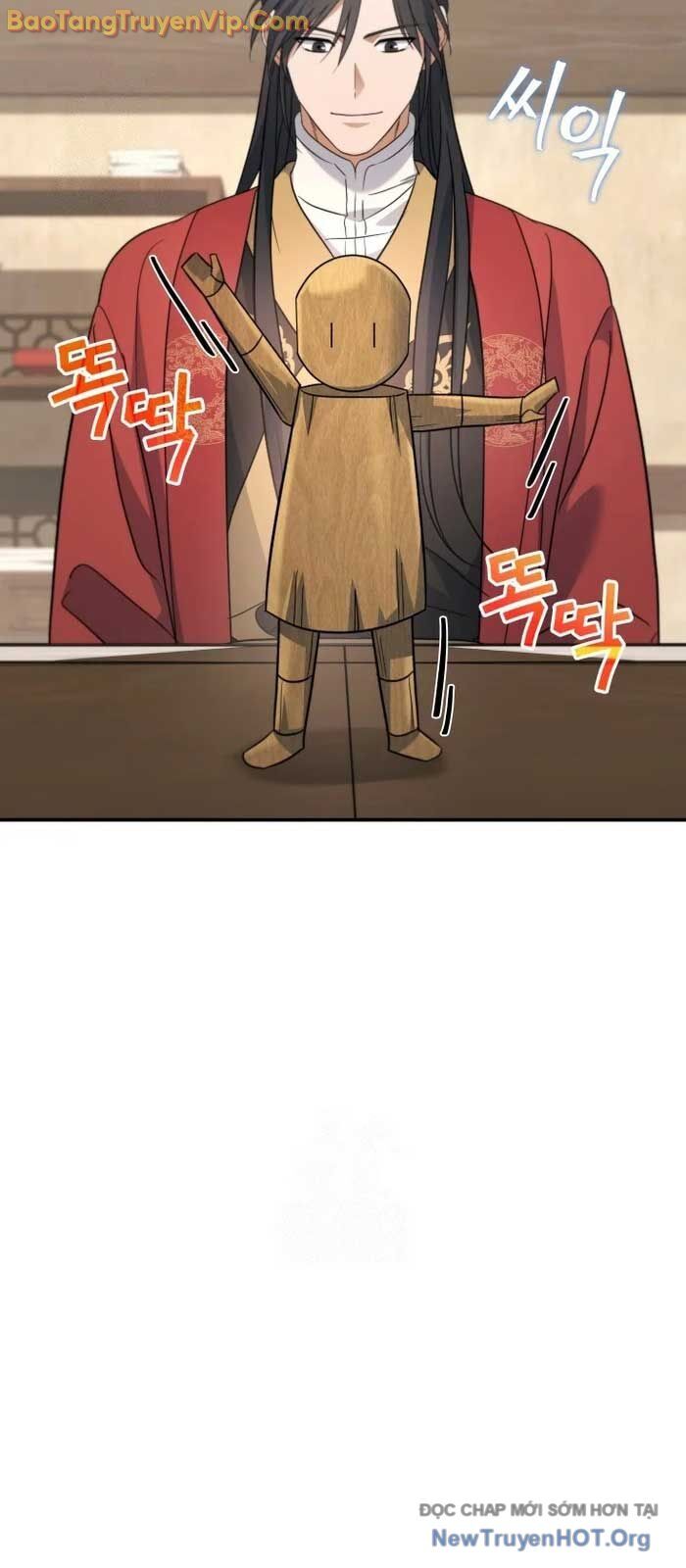 Tiểu Công Tử Của Ân Hạ Thương Đoàn - Chương 21 - Trang 9