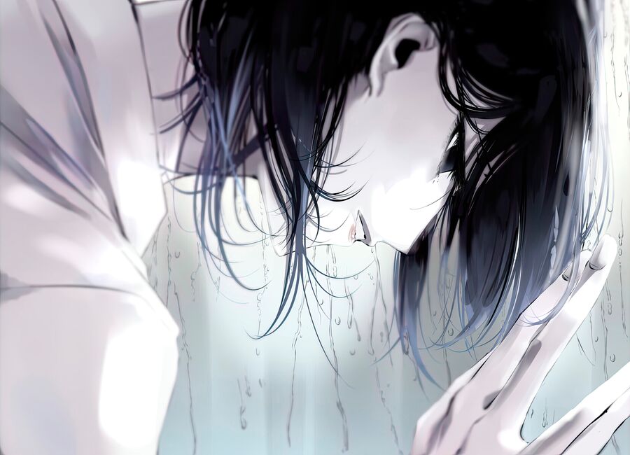 Xanh Đến Nỗi Lạnh Lùng, Đỏ Tới Mức Xảo Quyệt - Chương 7 - Trang 17