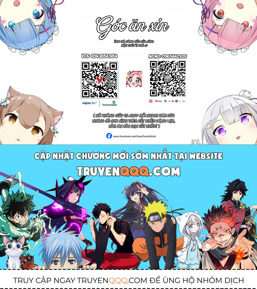 Sau Khi Bị Đuổi Khỏi Nhóm Dũng Giả, Tôi Quay Về Quê Nhà Thì Cả Nhóm Lại Kéo Nhau Theo Về Luôn?! - Chương 2.1 - Trang 17