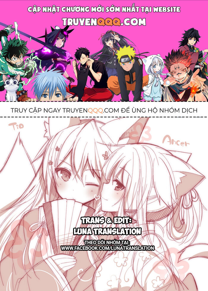 Sau Khi Bị Đuổi Khỏi Nhóm Dũng Giả, Tôi Quay Về Quê Nhà Thì Cả Nhóm Lại Kéo Nhau Theo Về Luôn?! - Chương 3.1 - Trang 1