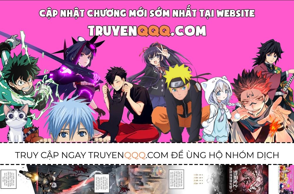 Xưng Bá Phế Thổ: Ta Ở Mạt Thế Chấp Chưởng Tiên Môn - Chương 1.2 - Trang 1