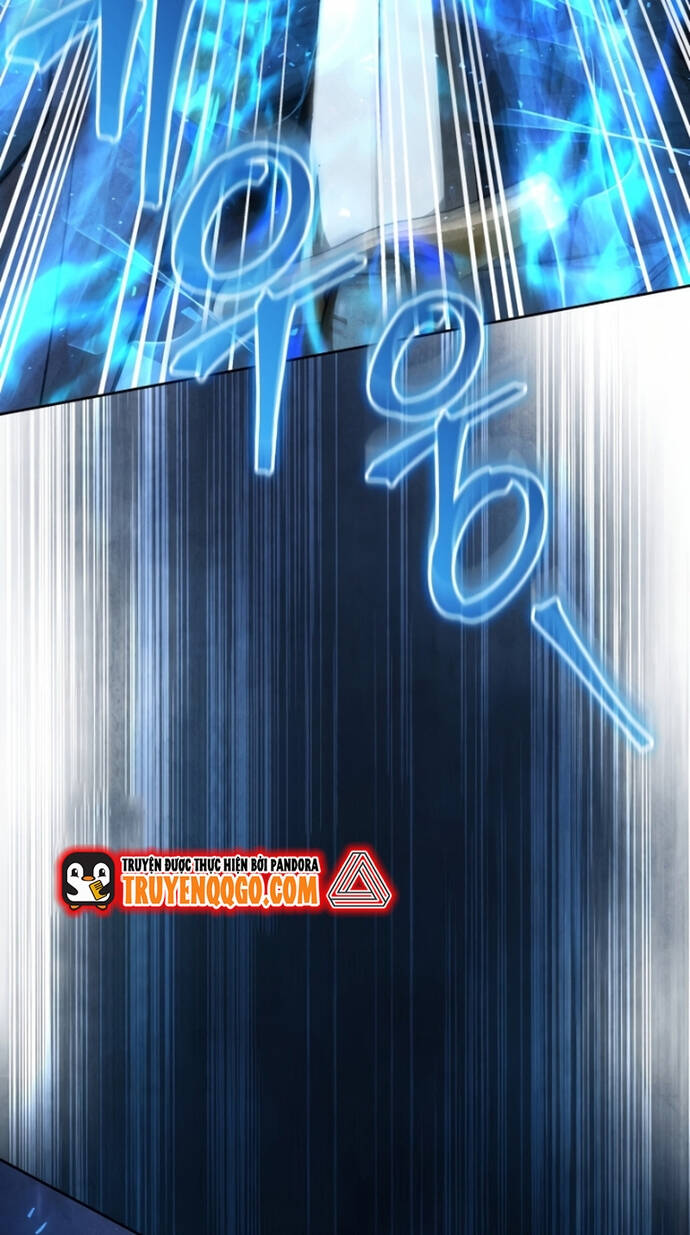 Làm Công Chức Trong Giới Võ Lâm - Chương 22 - Trang 28