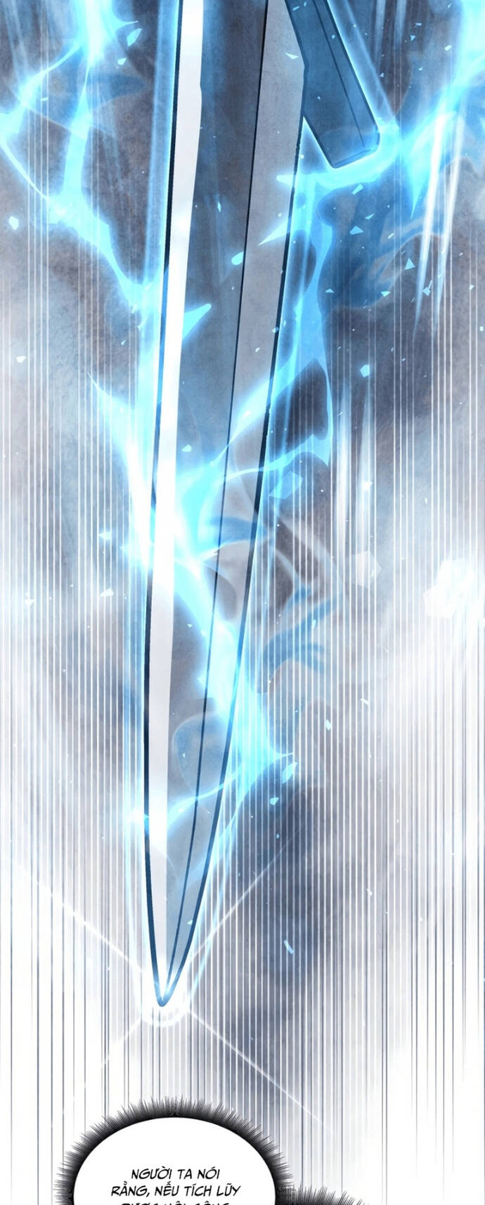 Làm Công Chức Trong Giới Võ Lâm - Chương 23 - Trang 24