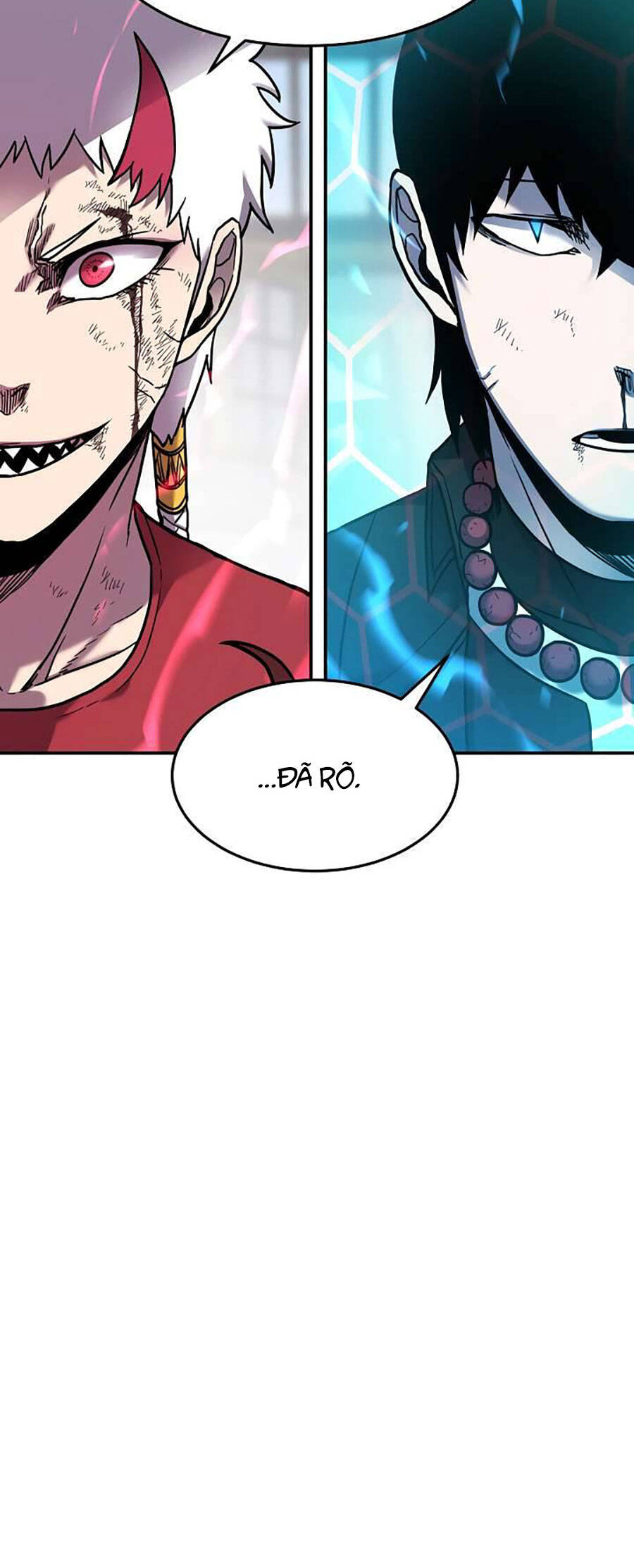 Pháp Sư - Chương 35 - Trang 38