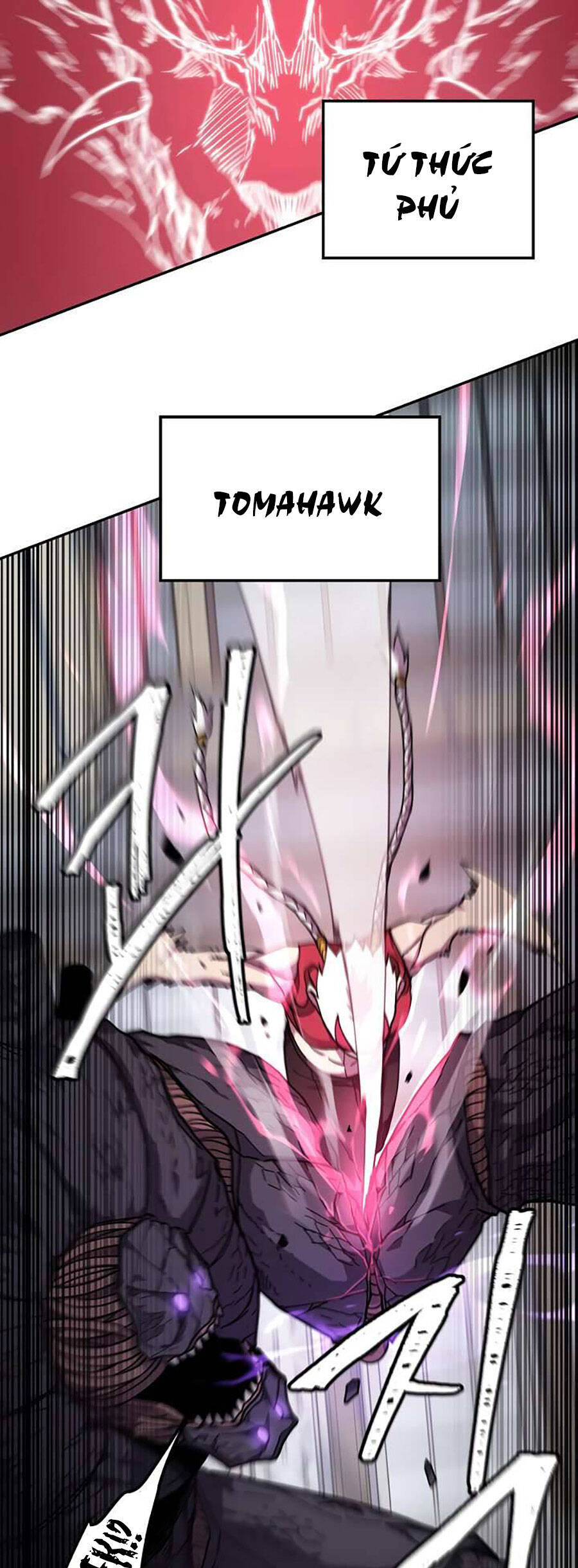 Pháp Sư - Chương 35 - Trang 6