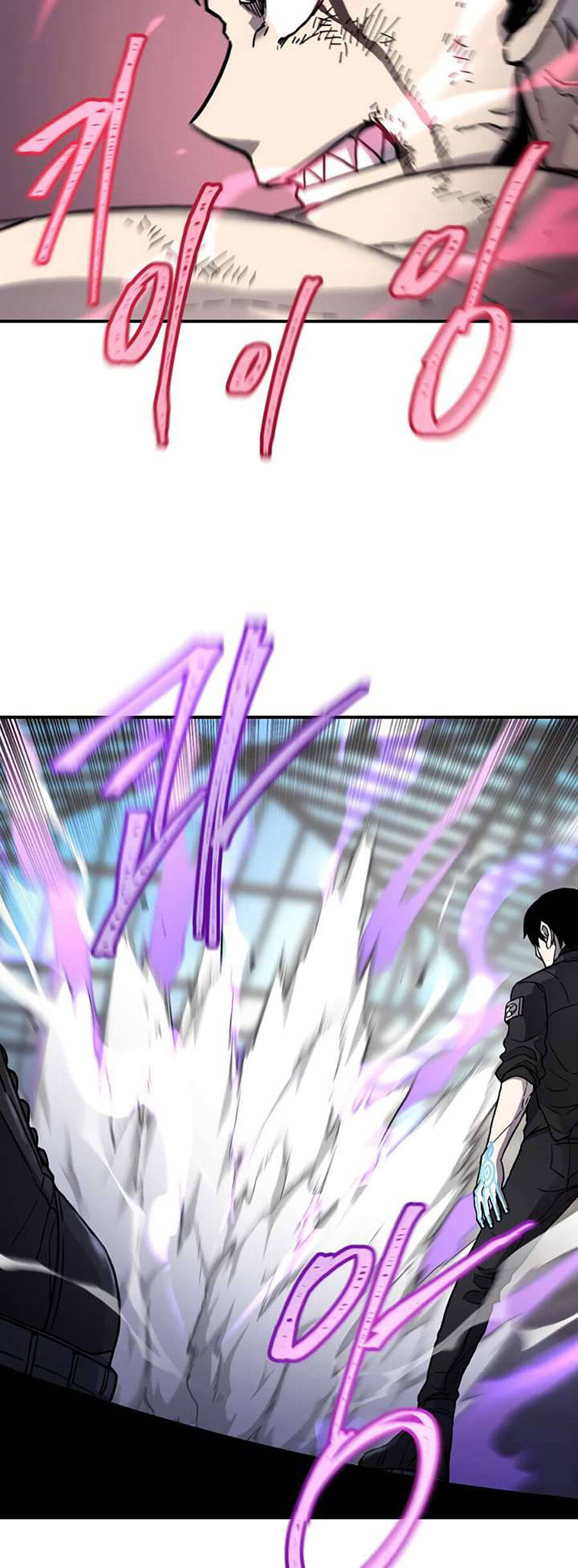 Pháp Sư - Chương 35 - Trang 10