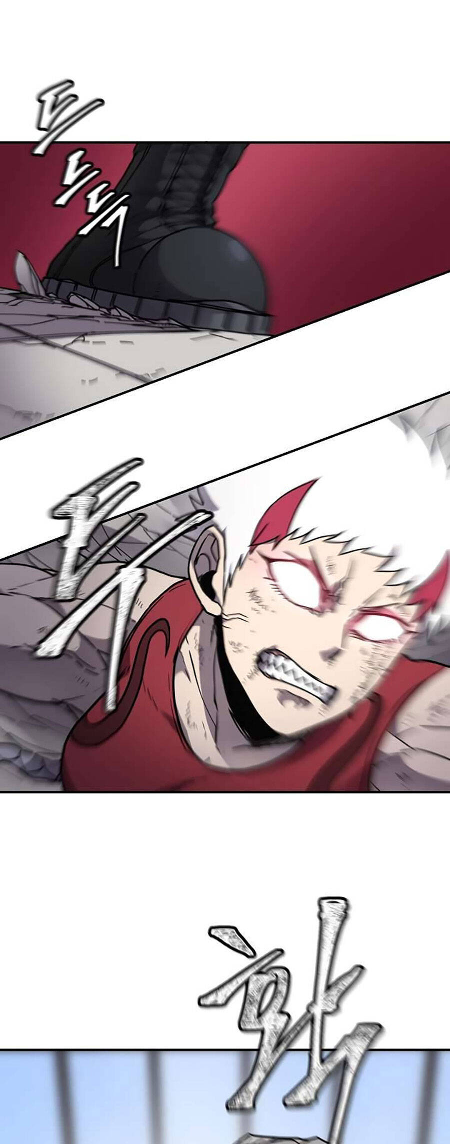 Pháp Sư - Chương 36 - Trang 34