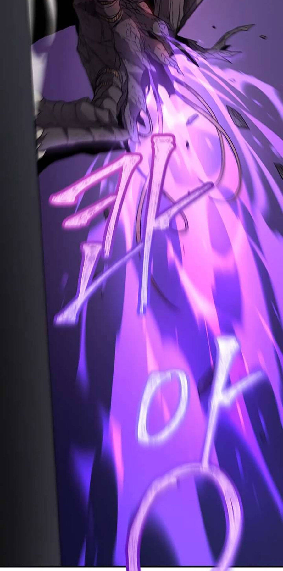 Pháp Sư - Chương 36 - Trang 45