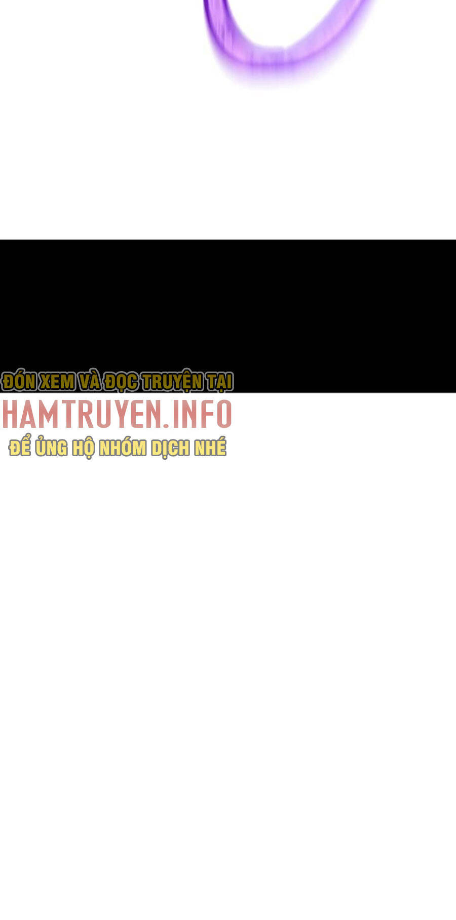 Pháp Sư - Chương 36 - Trang 46