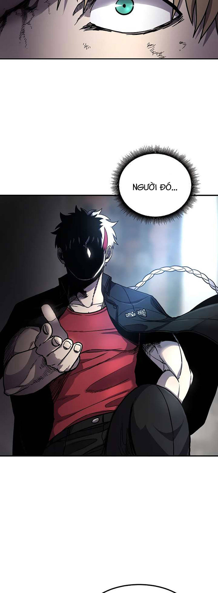 Pháp Sư - Chương 37 - Trang 17