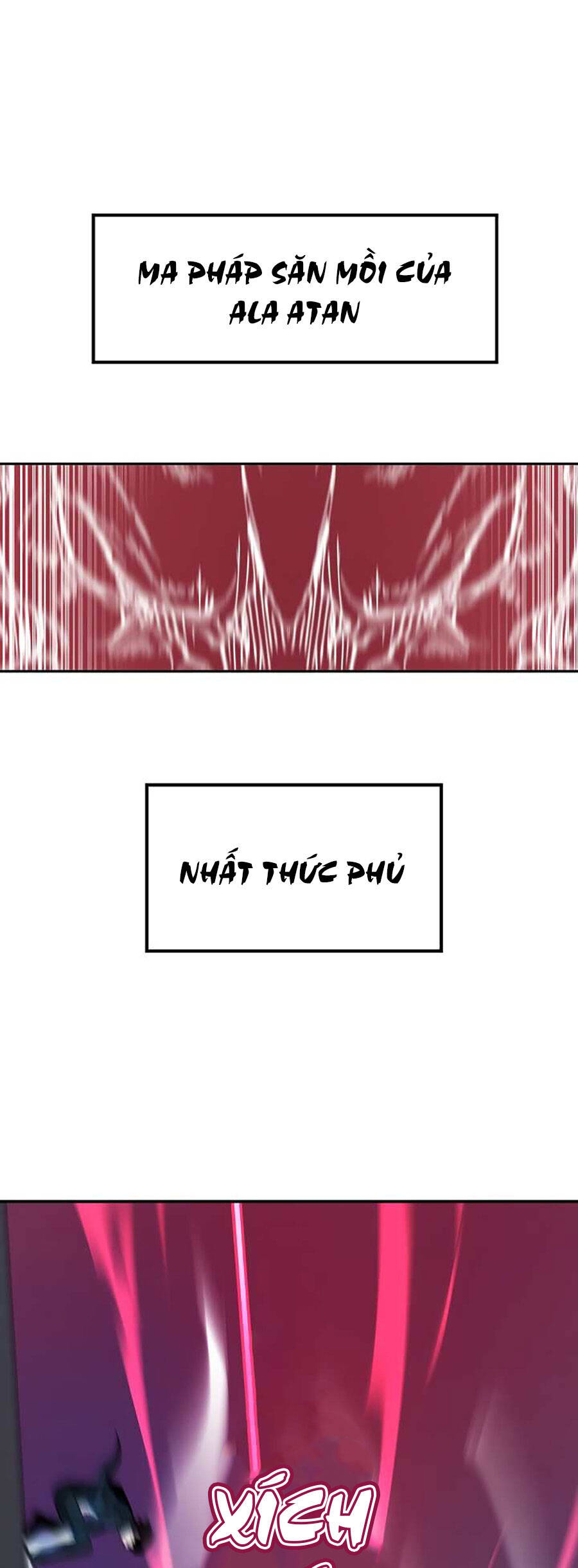 Pháp Sư - Chương 37 - Trang 3