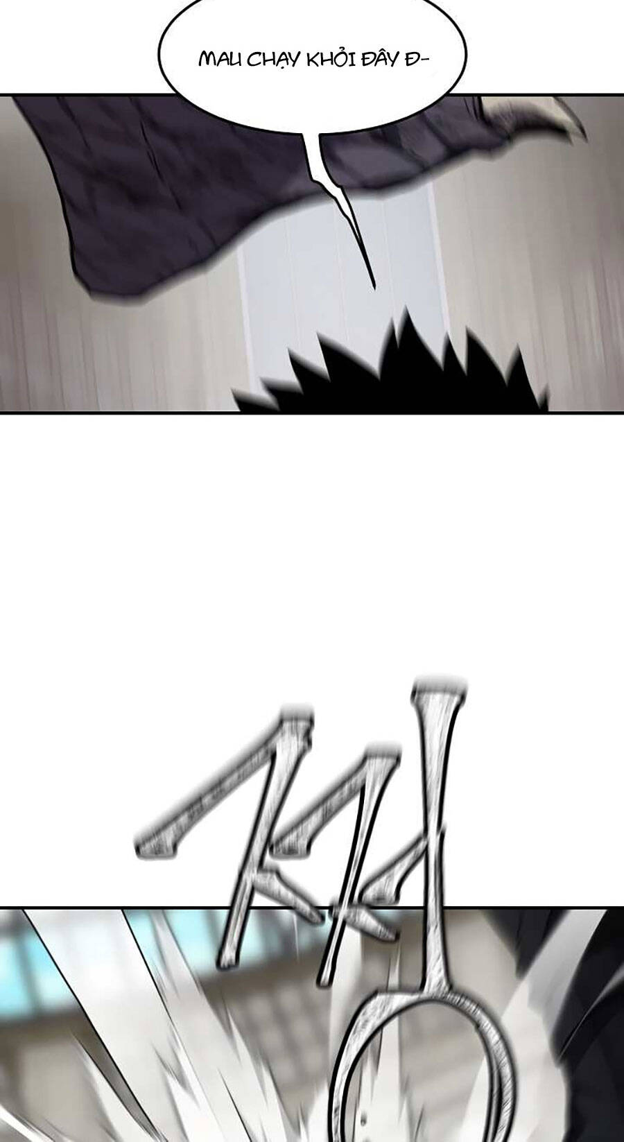 Pháp Sư - Chương 37 - Trang 25