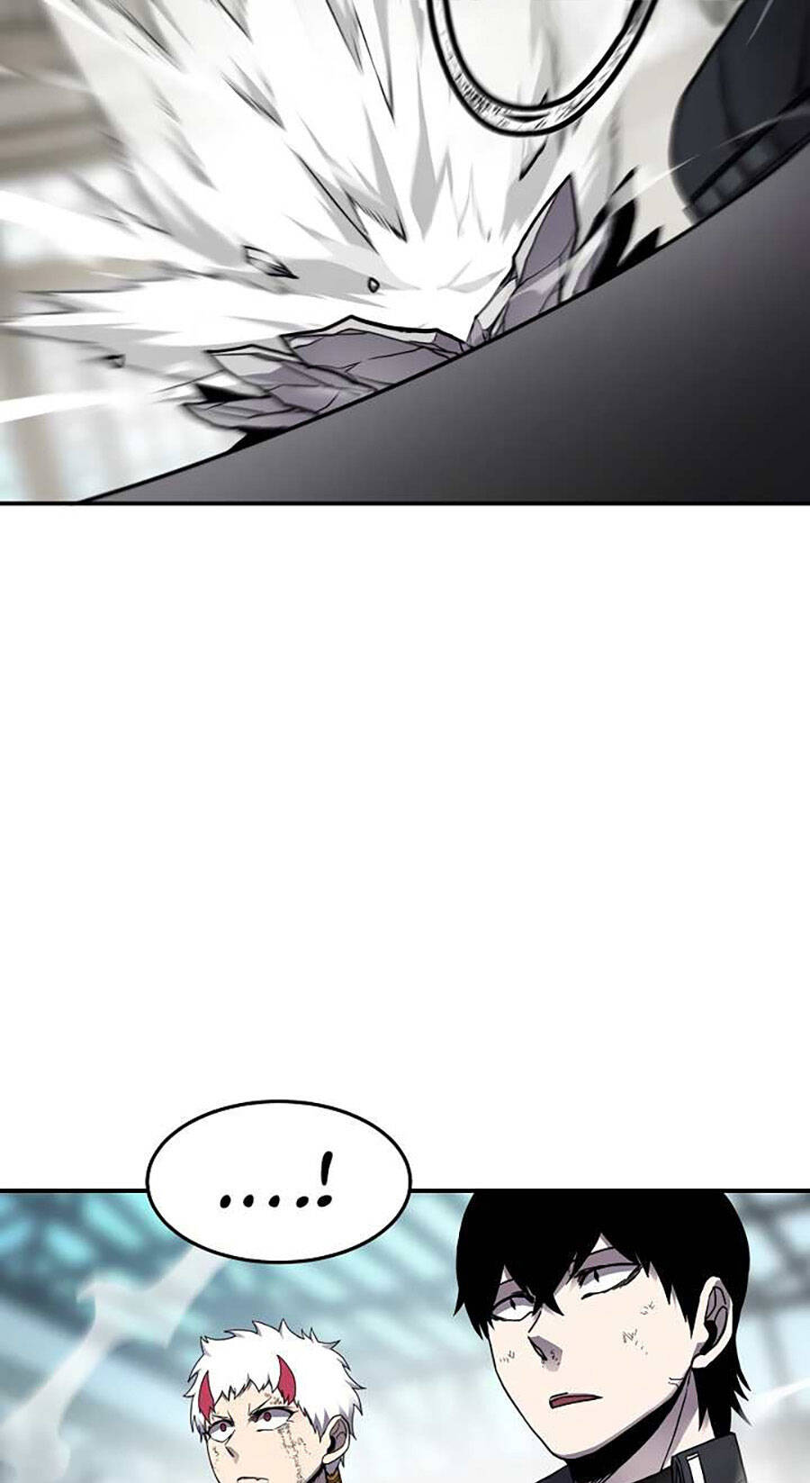 Pháp Sư - Chương 37 - Trang 26