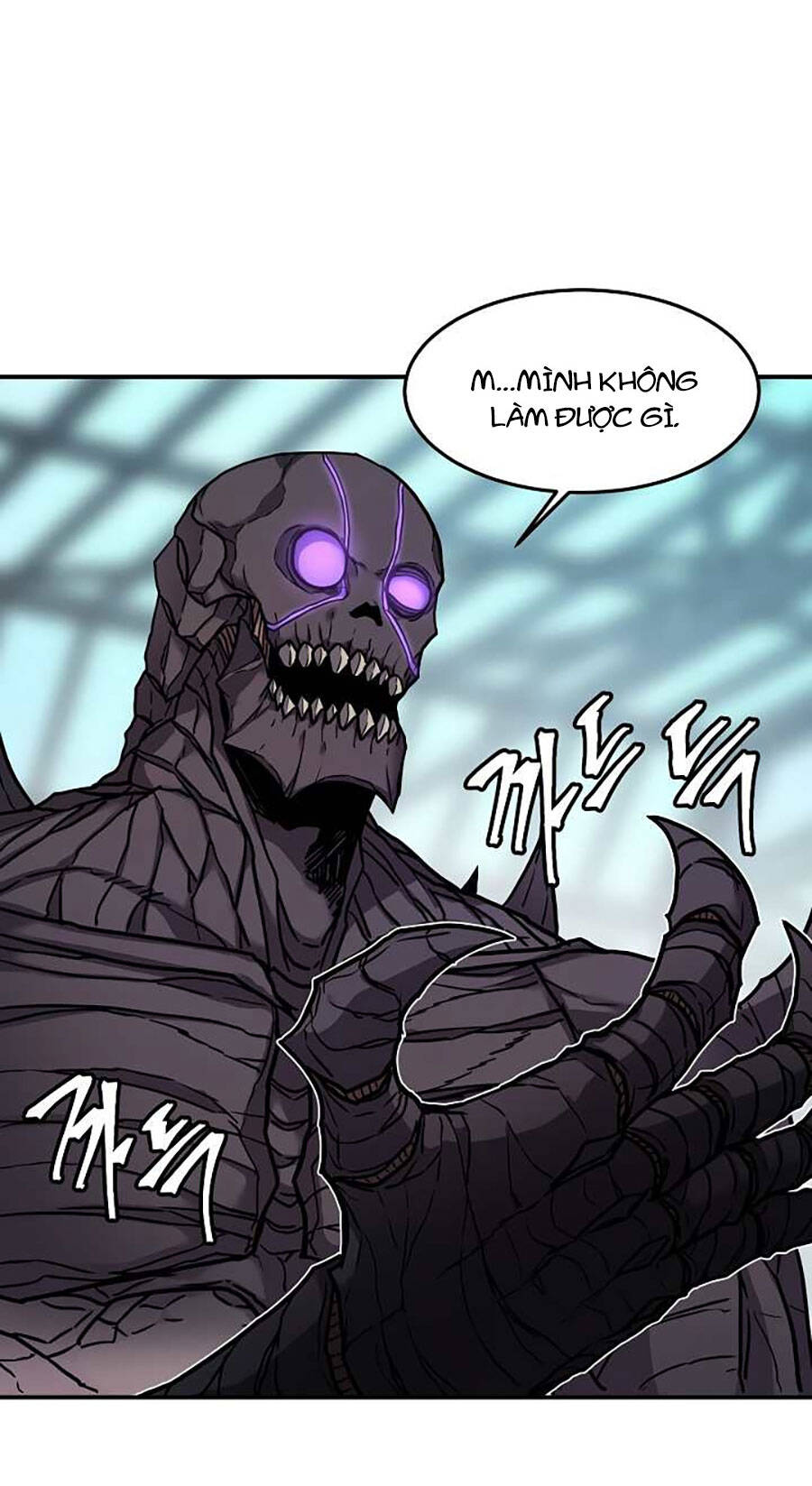 Pháp Sư - Chương 37 - Trang 34