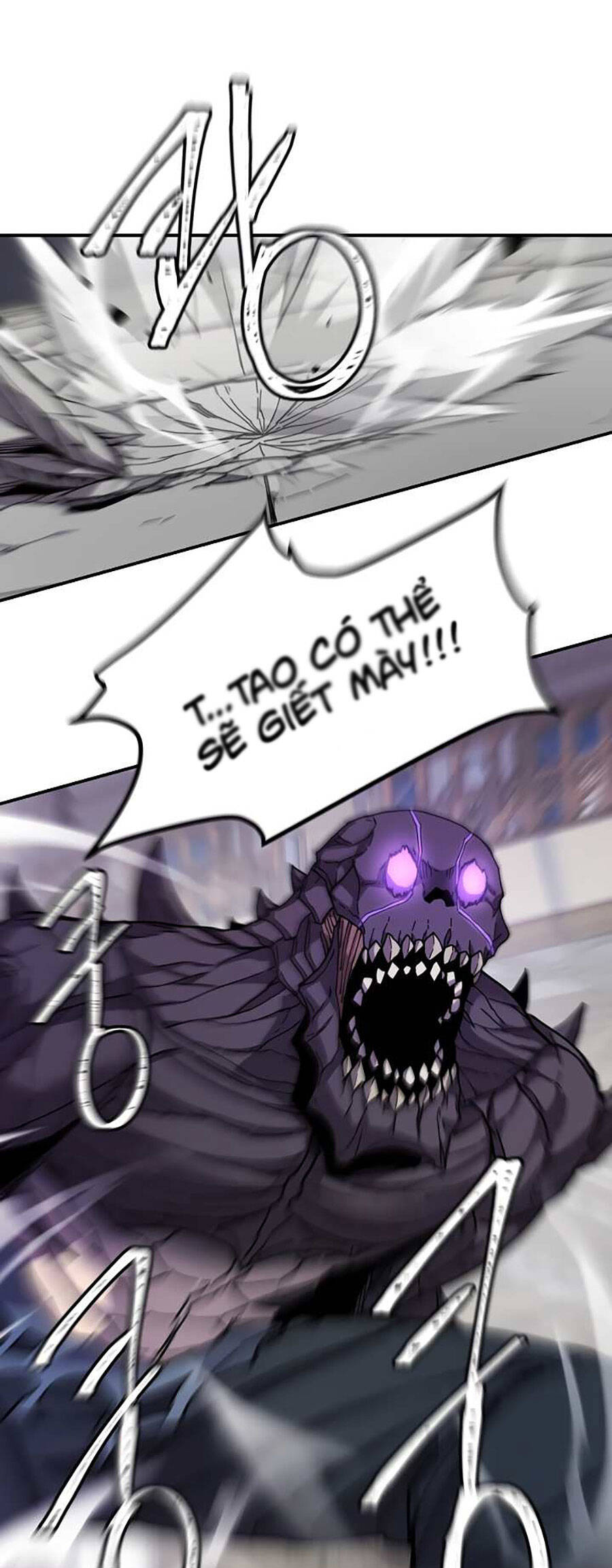 Pháp Sư - Chương 37 - Trang 36