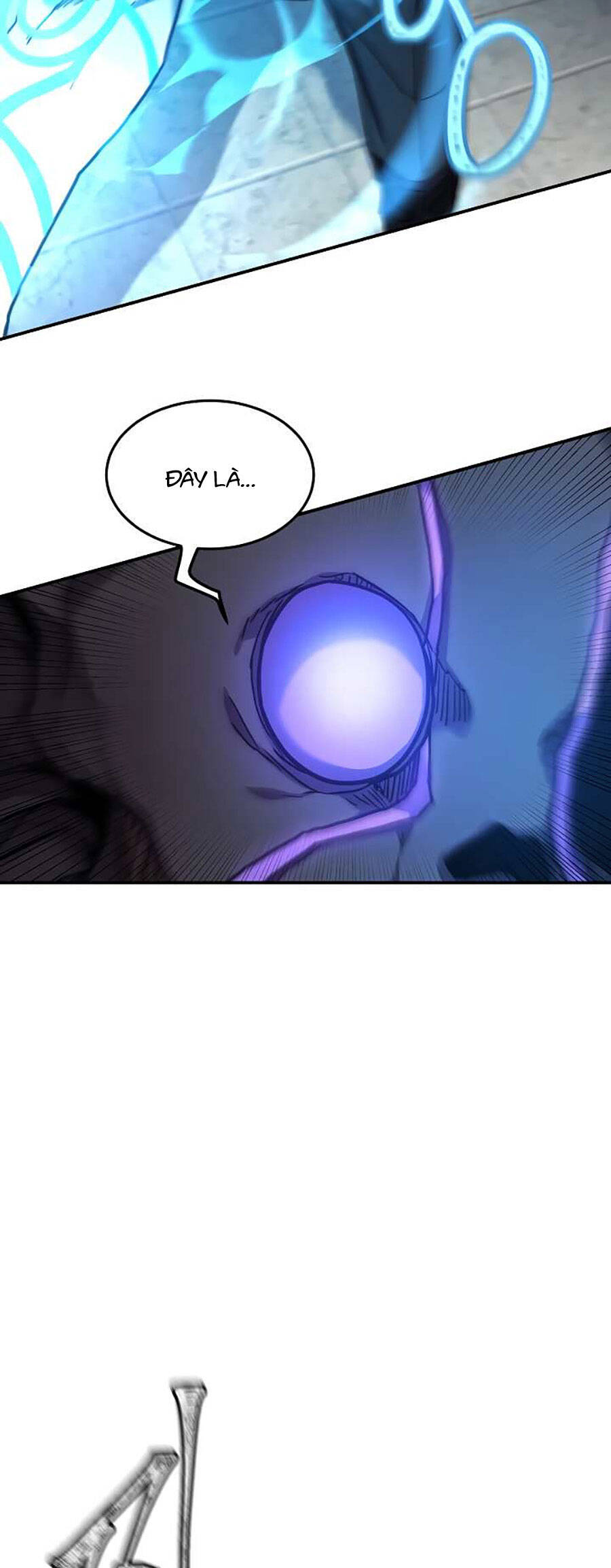 Pháp Sư - Chương 37 - Trang 41