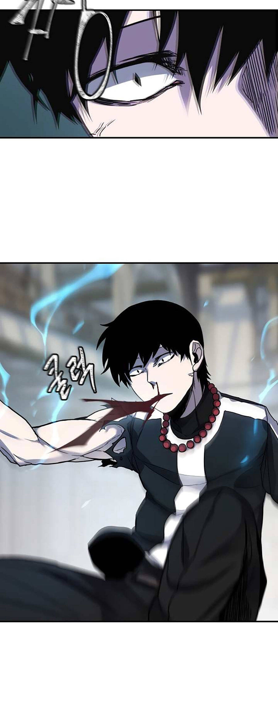 Pháp Sư - Chương 37 - Trang 42