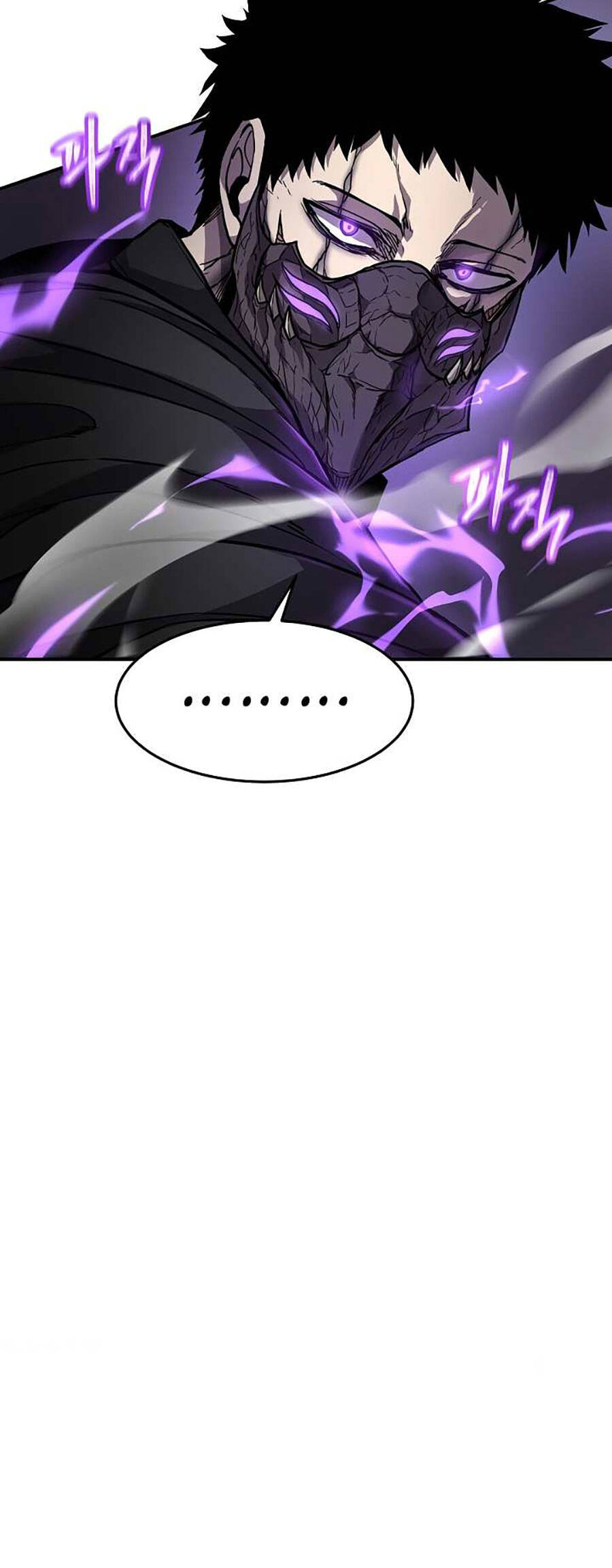 Pháp Sư - Chương 37 - Trang 50