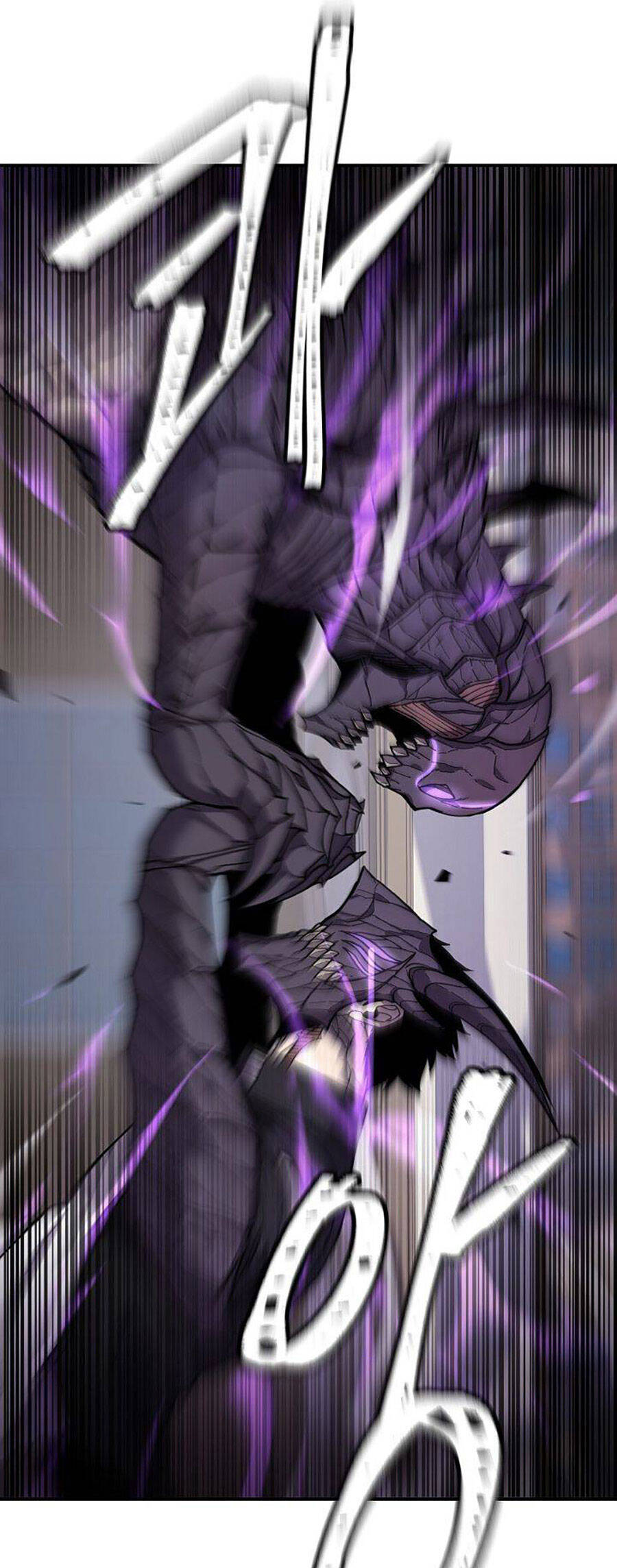 Pháp Sư - Chương 38 - Trang 33