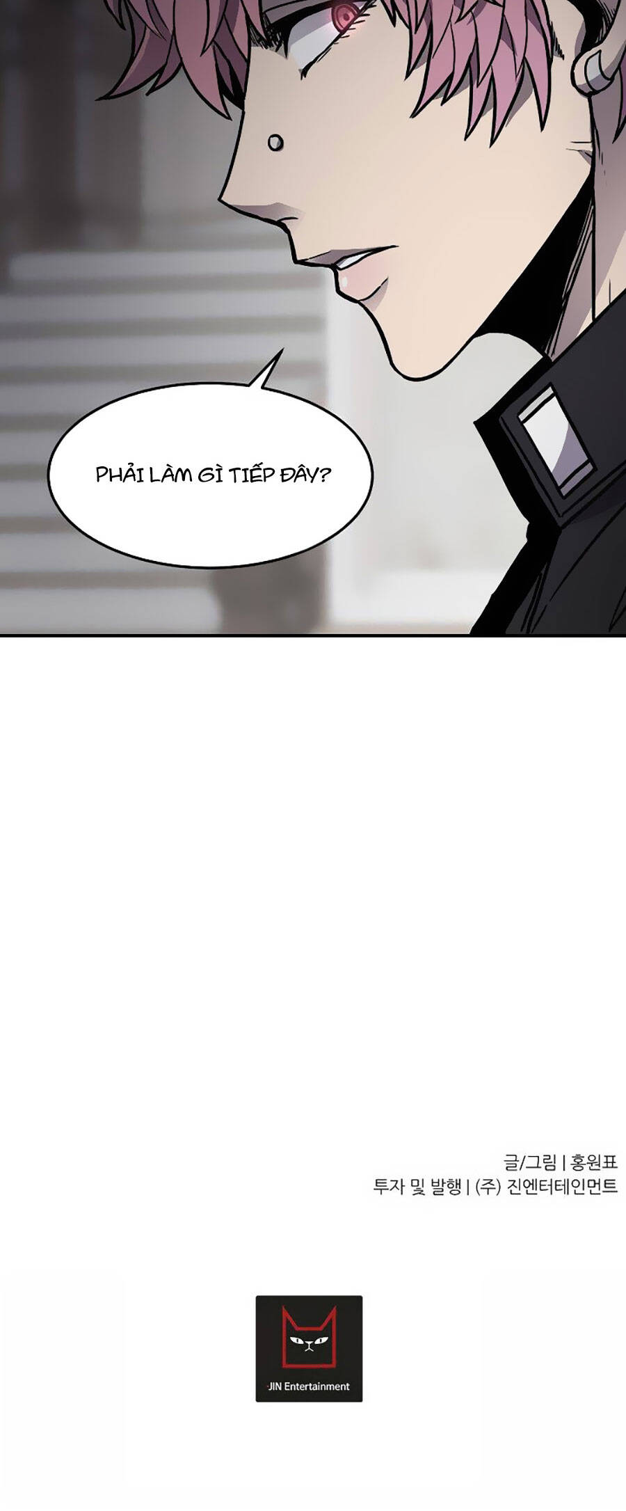 Pháp Sư - Chương 39 - Trang 42