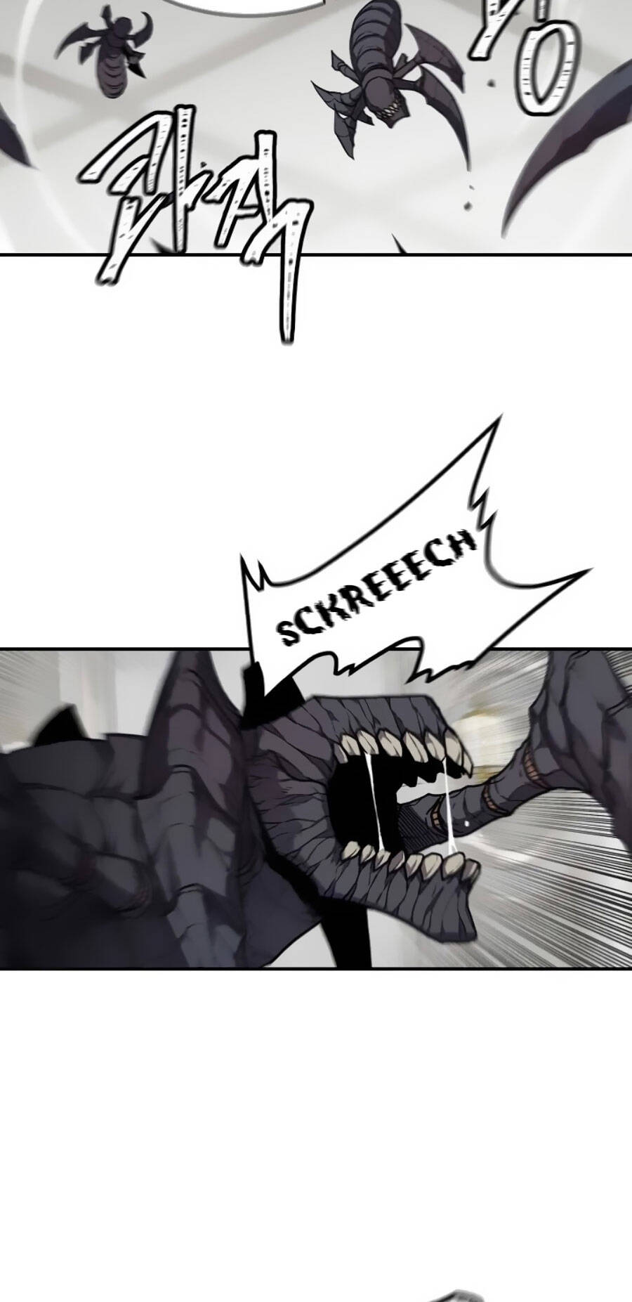 Pháp Sư - Chương 41 - Trang 41