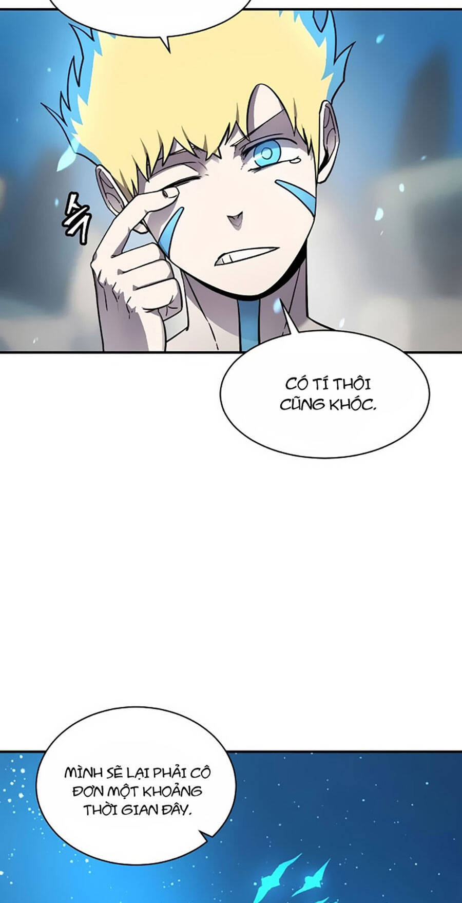 Pháp Sư - Chương 43 - Trang 40