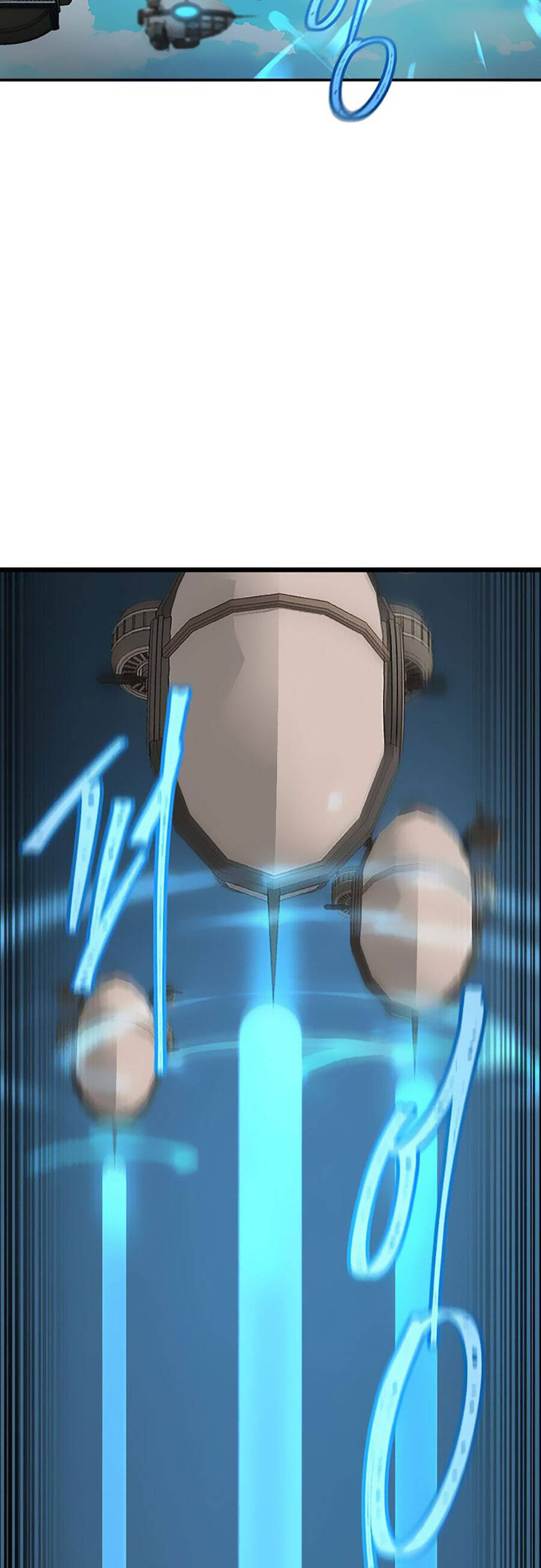 Pháp Sư - Chương 44 - Trang 40