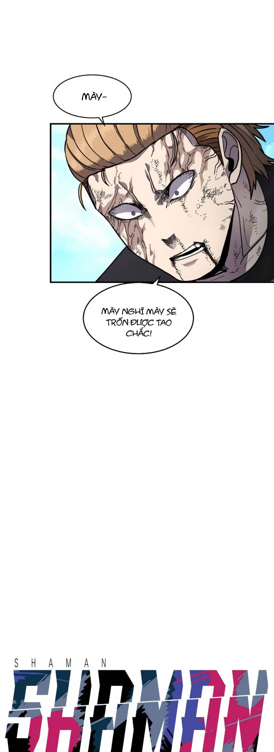 Pháp Sư - Chương 45 - Trang 14