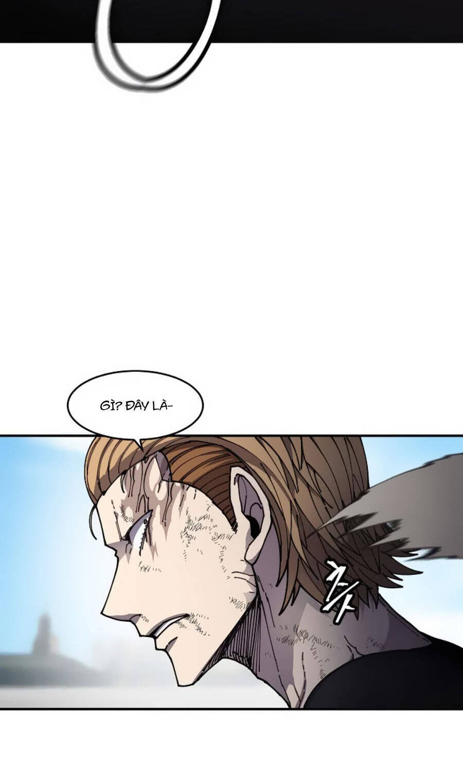 Pháp Sư - Chương 45 - Trang 27