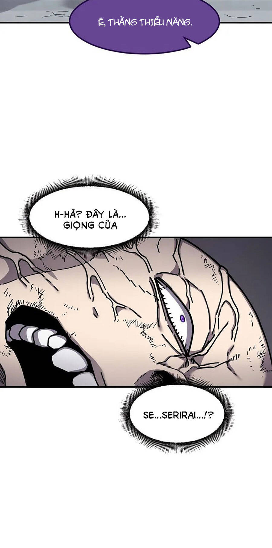 Pháp Sư - Chương 46 - Trang 62