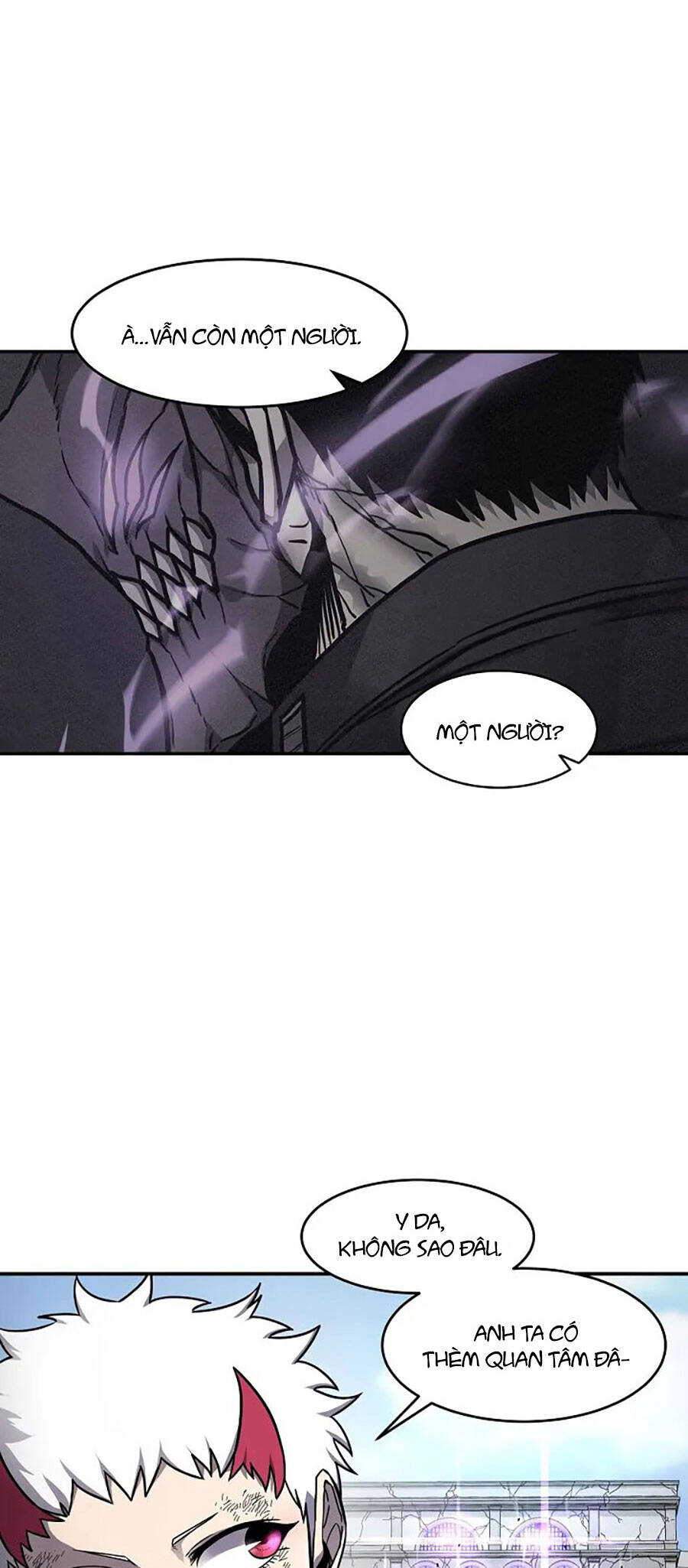 Pháp Sư - Chương 46 - Trang 82