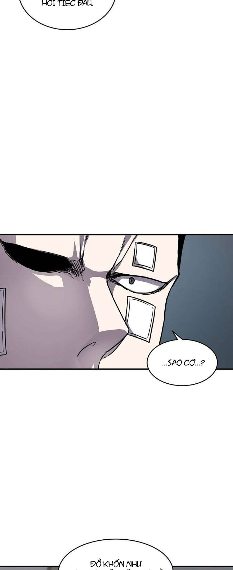 Pháp Sư - Chương 48 - Trang 15