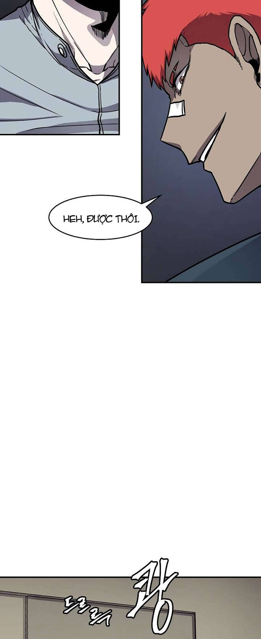 Pháp Sư - Chương 48 - Trang 18