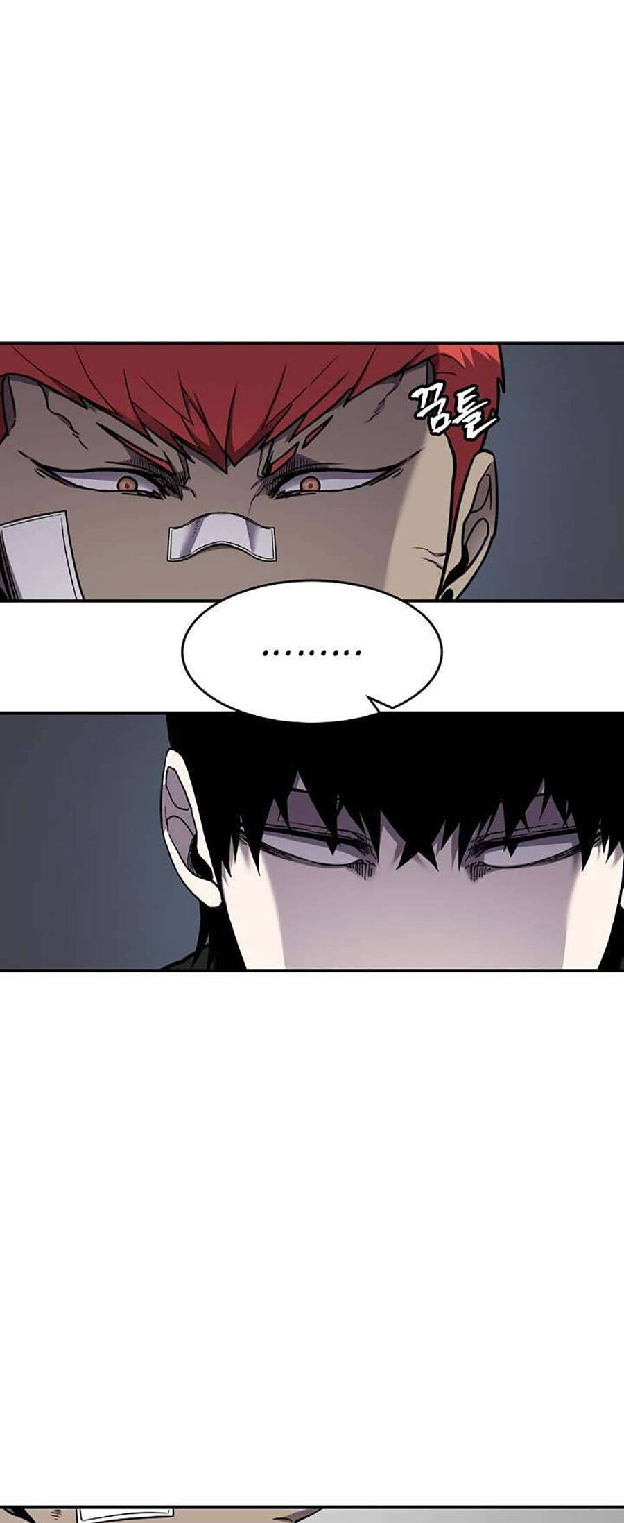 Pháp Sư - Chương 48 - Trang 6