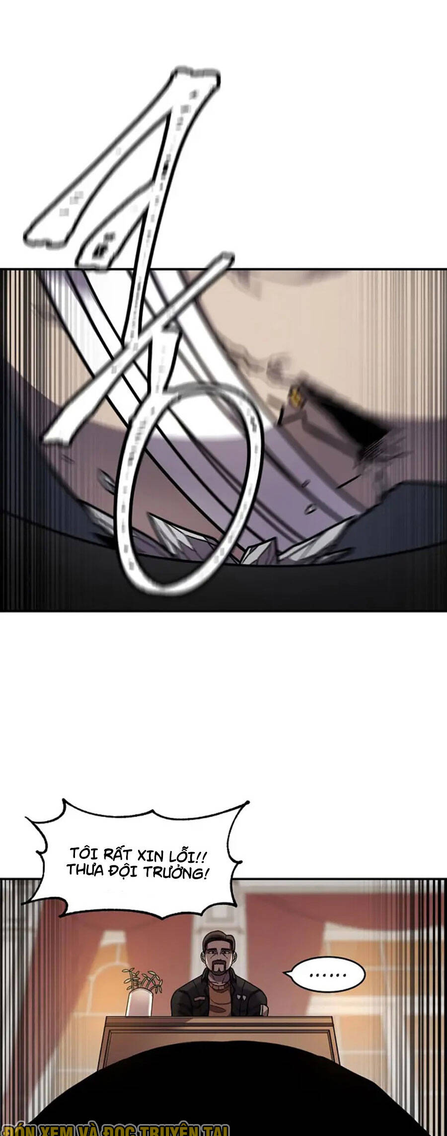 Pháp Sư - Chương 49 - Trang 11