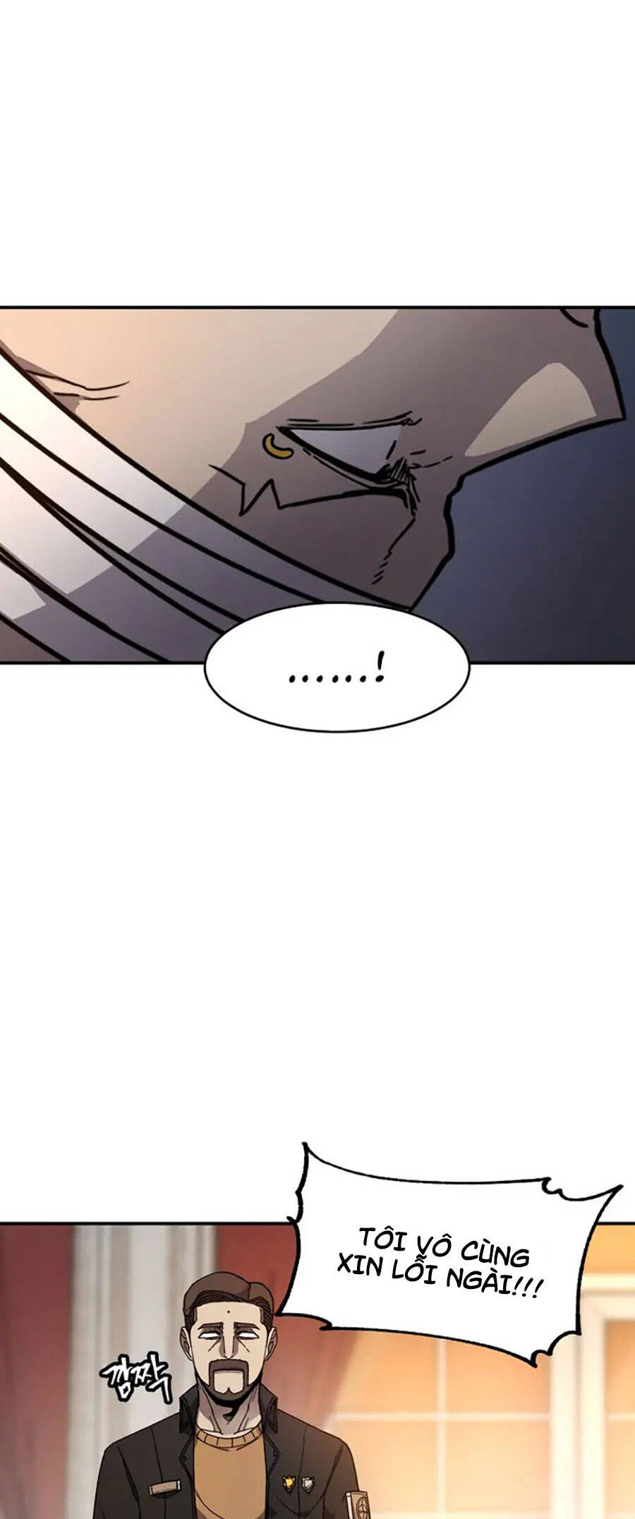 Pháp Sư - Chương 49 - Trang 19