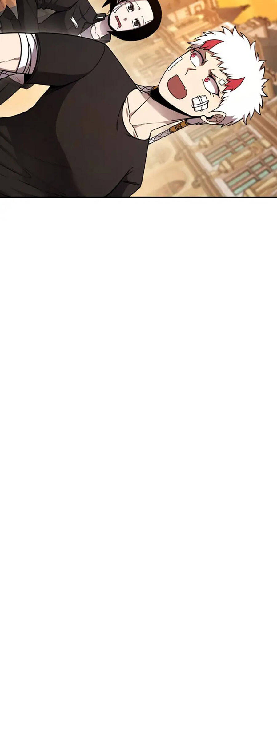 Pháp Sư - Chương 49 - Trang 25