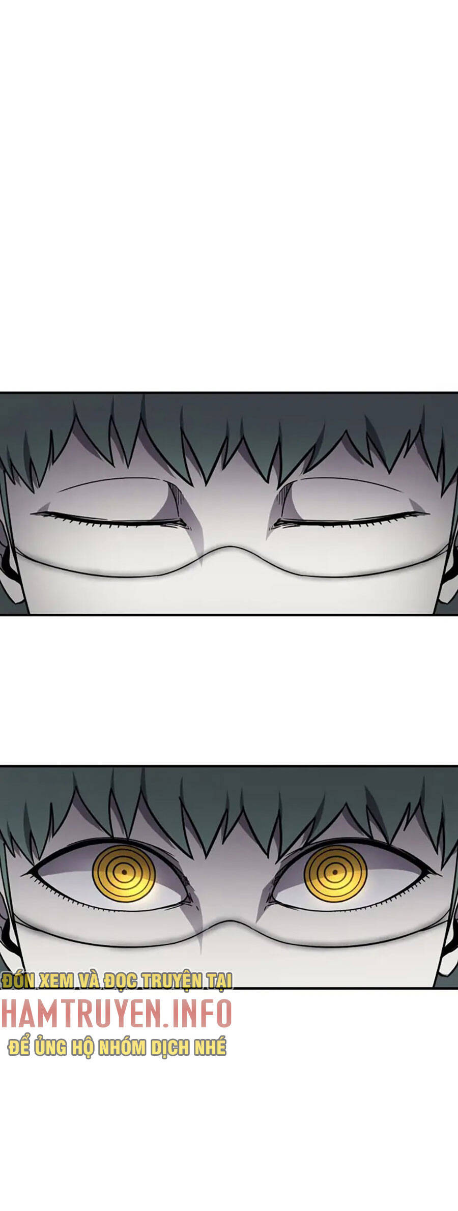 Pháp Sư - Chương 49 - Trang 26