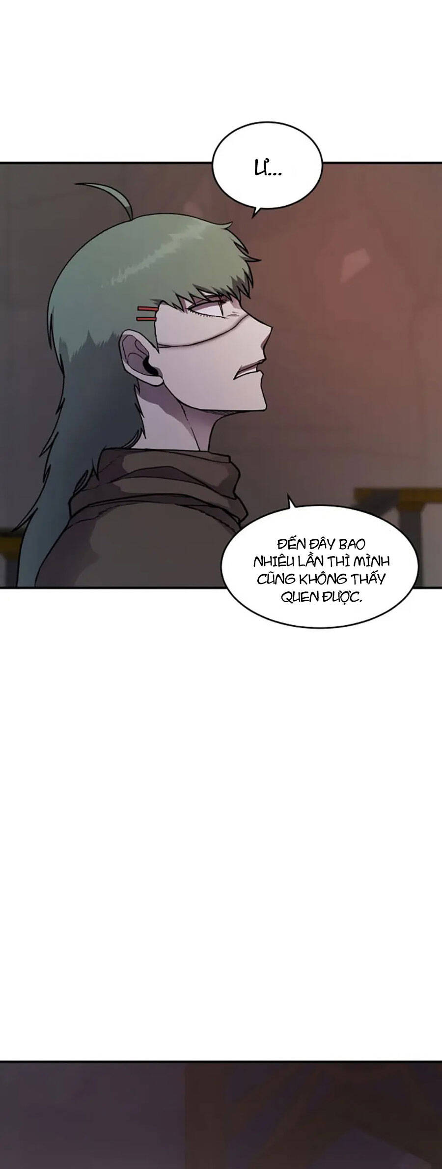 Pháp Sư - Chương 49 - Trang 27