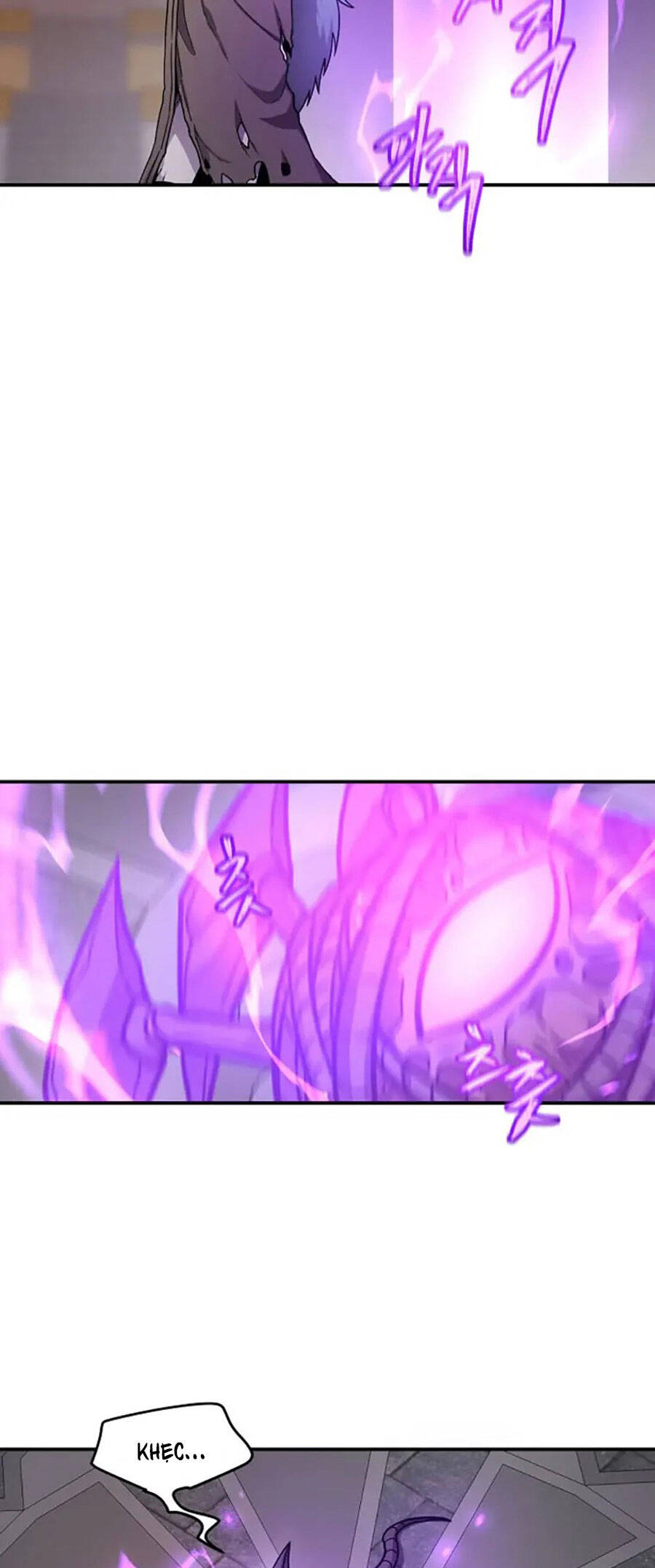 Pháp Sư - Chương 49 - Trang 38