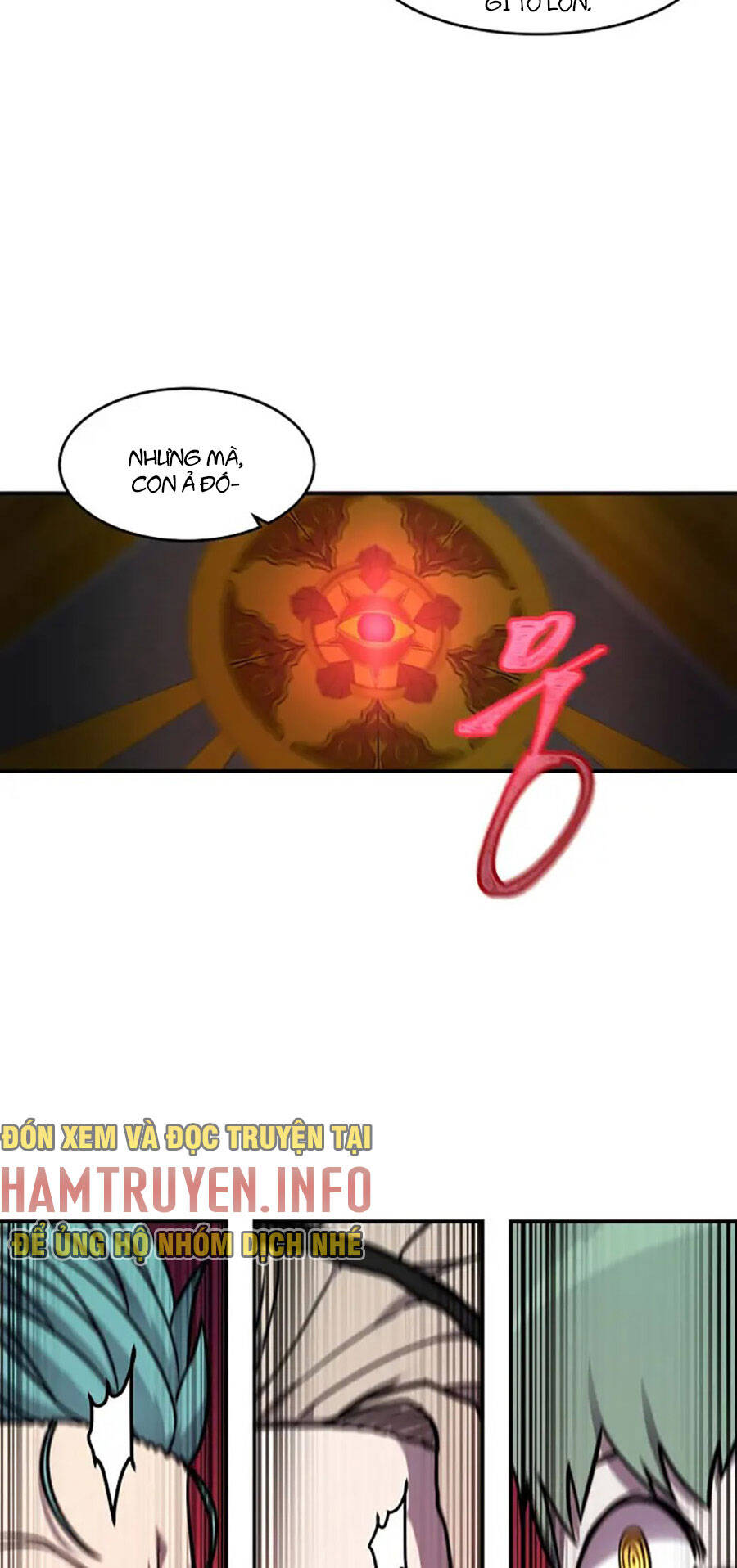 Pháp Sư - Chương 49 - Trang 47