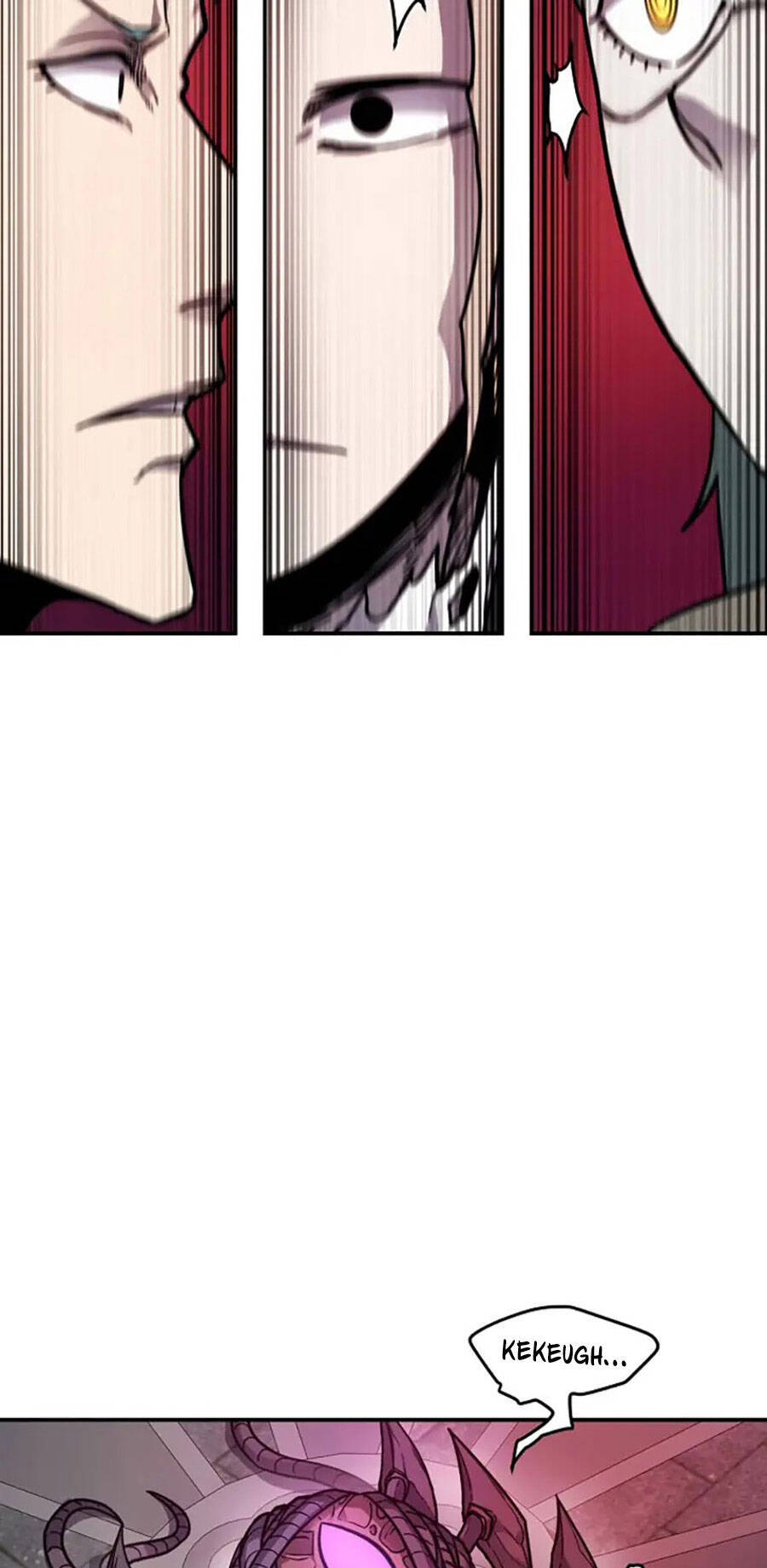 Pháp Sư - Chương 49 - Trang 48