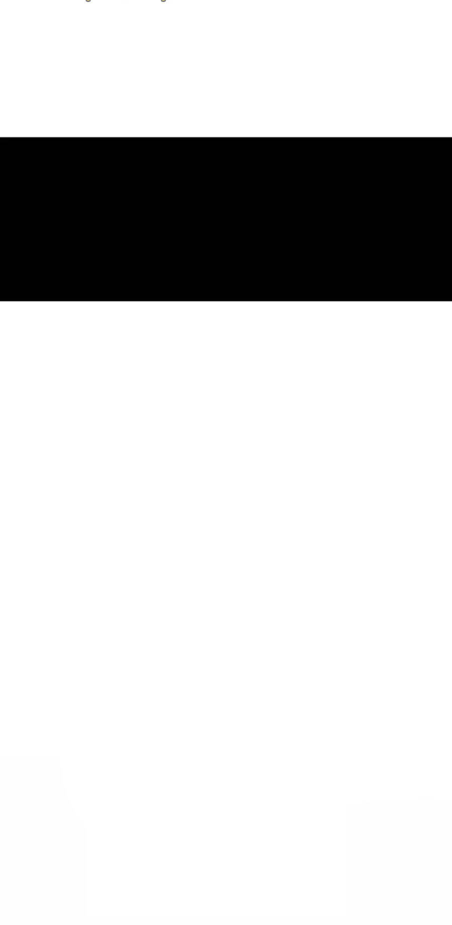 Pháp Sư - Chương 49 - Trang 52