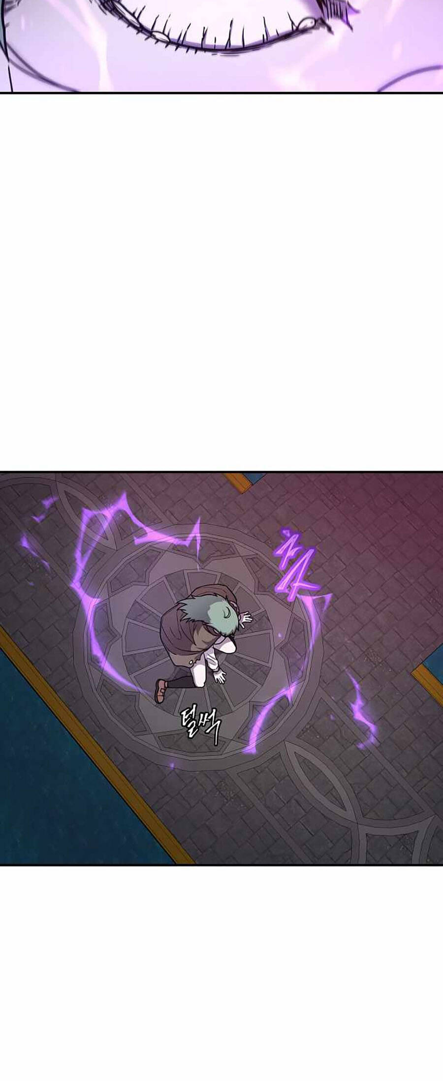 Pháp Sư - Chương 50 - Trang 14