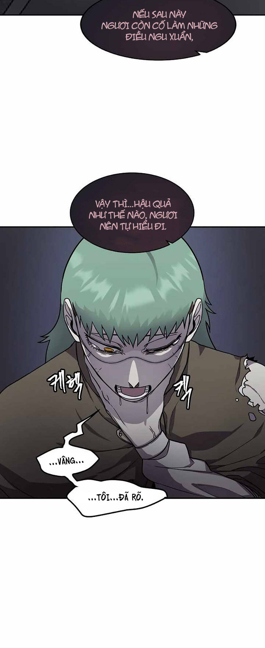 Pháp Sư - Chương 50 - Trang 16