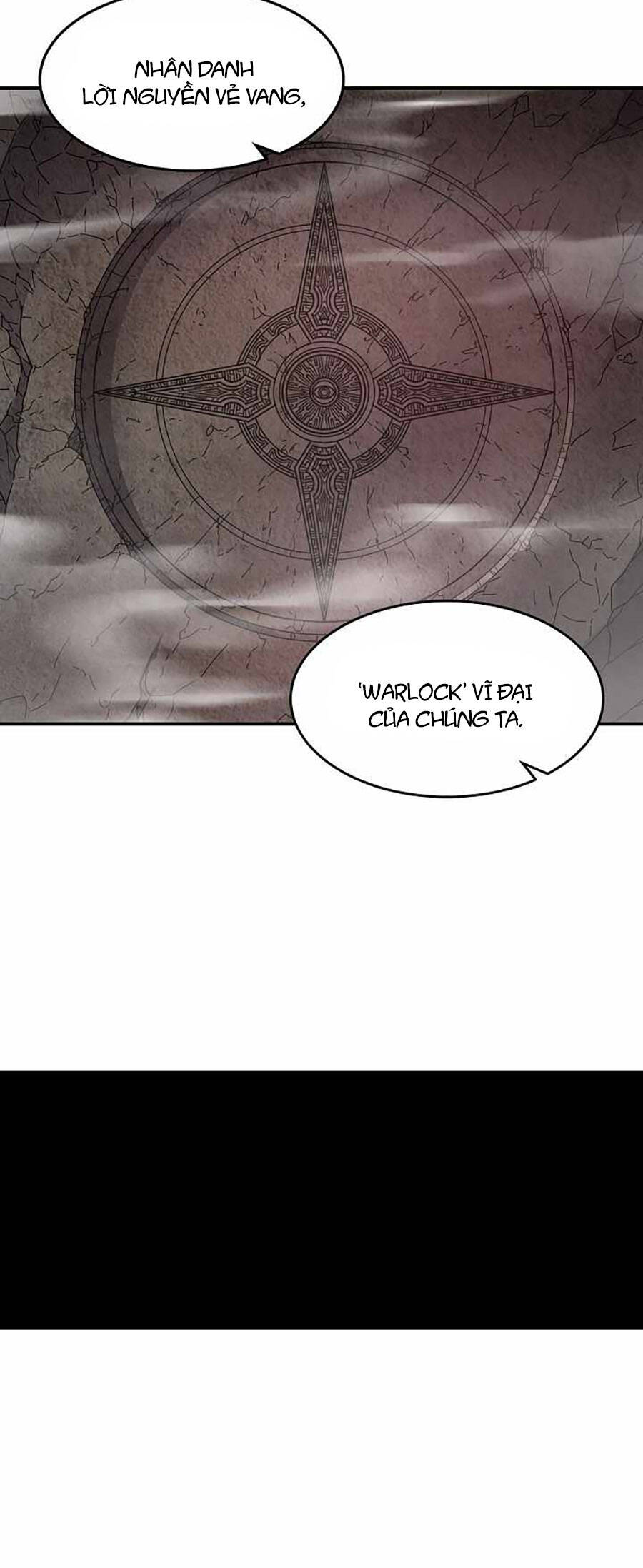 Pháp Sư - Chương 50 - Trang 22