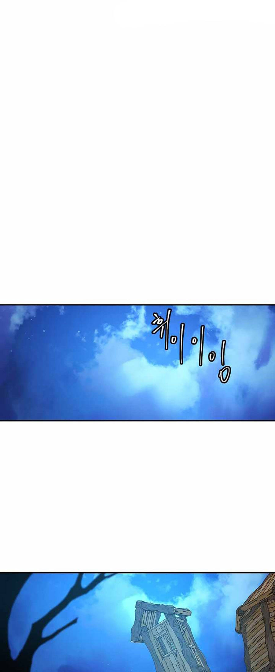 Pháp Sư - Chương 50 - Trang 23