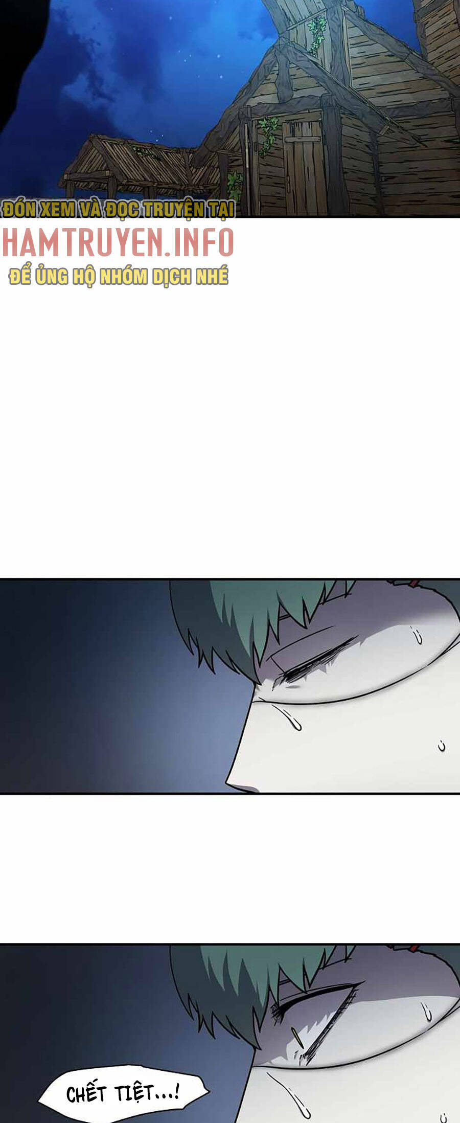 Pháp Sư - Chương 50 - Trang 24